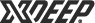  Logo ALT